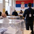 IZBORI 2026. Više od 16.000 posmatrača pratiće izbore u Srbiji: Gotovo tri puta više nego 2023, u Sremskoj Mitrovici i ranije…
