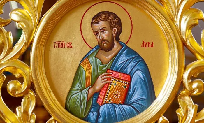 “Ide Luka, eto vuka”: Ovo su verovanja i običaji na današnji praznik