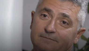 Ilija Srdanović: Srbija ostaje na putu evropskih integracija