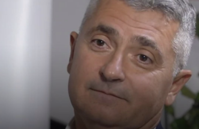 Ilija Srdanović: Srbija ostaje na putu evropskih integracija