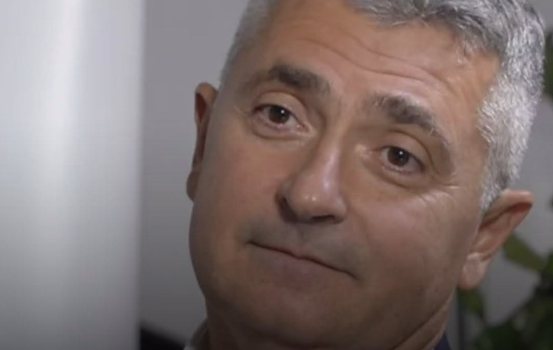 Ilija Srdanović: Srbija ostaje na putu evropskih integracija