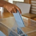 Incident na biračkom mestu u Doljevcu: Oglasilo se i Tužilaštvo