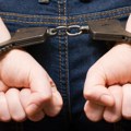 Inicijativa "Beograd ostaje": Policija pretresla stan našeg aktiviste, navodi o pripremanju nereda zastrašivanje građana