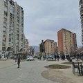 Inspekcija večeras zatvorila sedam ugostiteljskih objekata na severu Kosova, asistirala policija
