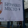 Isti problem širom Srbije: Građanima stižu pozivi za glasanje na imena ljudi koje ne poznaju