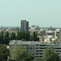Ističe rok za prijavu nelegalnih objekata: Gde građani još mogu da podnesu zahtev