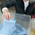 Izbori se u nedelju 1. novembra ponavljaju na 53 biračka mesta, u Leskovcu nema ponavljanja