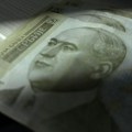 Izbori u Srbiji kao vreme darivanja