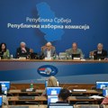 Izbori za nacionalne savete manjina: RIK utvrdio liste kandidata i pravila o glasačkim listićima