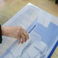 Izborna tišina počinje u ponoć, glasa se u nedelju