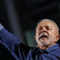 Izboru u Brazilu: Lula pobedio, Bolsonaro ne priznaje poraz