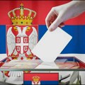 Izlaznost do 14:: časova oborila rekord