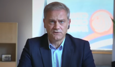 Izložili su riziku i sramoti dokazane ljude” Borko Stefanović podneo ostavku na sve funkcije u SSP-u: “Rezultat na izborima je poražavajući i mizeran