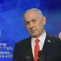 Izraelski mediji: Netanjahuova stranka se sprema da ospori rezultate izbora u arapskim zajednicama