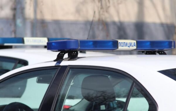 JEZIV ZLOČIN U VALJEVU: Čekićem i nožem ubio majku (93), pa odšetao u policiju i sve priznao!