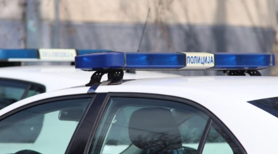 JEZIV ZLOČIN KOD NOVOG BEČEJA: Sin ubio majku, pa delove njenog tela sakrio u zamrzivač!