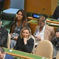 JTOK proverava prijave protiv devet ambasadora, među kojima je i Šutanovac: Pod lupom i Marko Đurić i još dva funkcionera MSP…