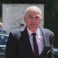 Janša o putu Srbije ka EU: Nećemo dati saglasnost za napredak dok ne budu predate sve arhive Udbe