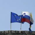 Janša uslovljava napredak Srbije na putu ka EU slanjem arhiva službi bezbednosti SFRJ