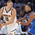 Jedan od najboljih igrača u NBA istoriji savetuje Denver da trejduje Jokića, a bivši šampion da otpuste Mareja