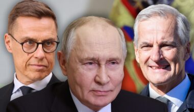 Jedan poziv zavadio Evropu! Čovek koji je jedini smeo da stane na crtu Putinu, sada guta gorke pilule: Saveznici ga kude, Zelenski brani, a rezultata – nema!