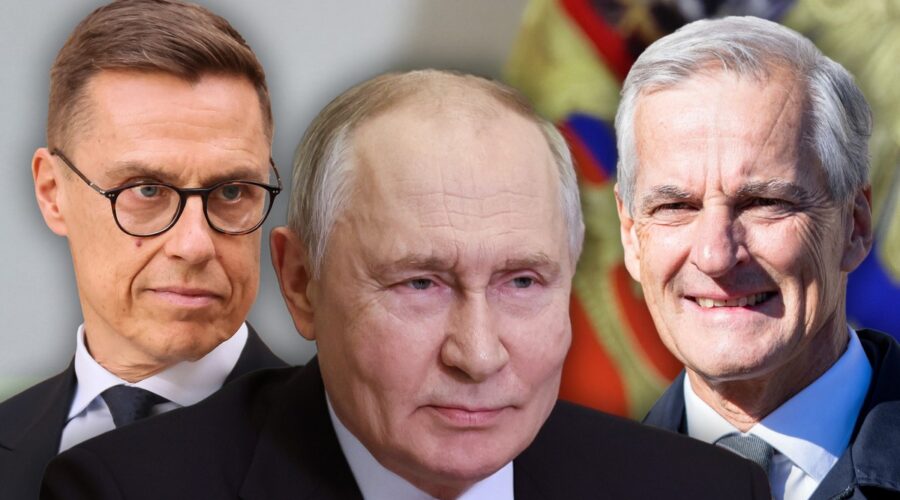 Jedan poziv zavadio Evropu! Čovek koji je jedini smeo da stane na crtu Putinu, sada guta gorke pilule: Saveznici ga kude, Zelenski brani, a rezultata – nema!