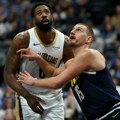 Jokić: "Ako mene pitate, oni više nisu dobrodošli!" VIDEO