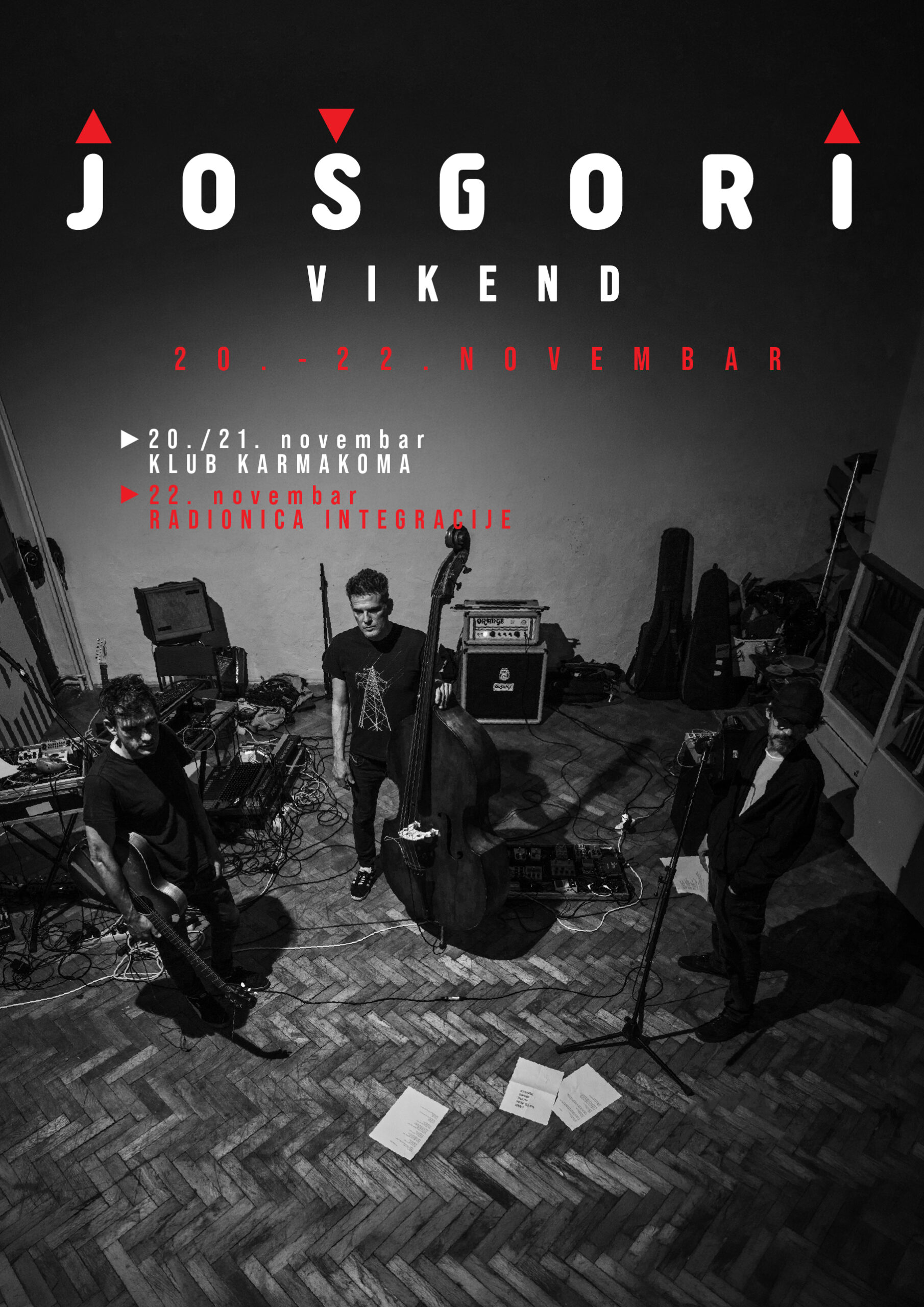 jos-gori-vikend:-20-22.-novembar jos-gori-vikend:-20-22.-novembar