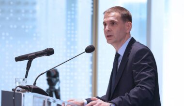 Jovanović (Autentična desnica): Spremni smo za saradnju sa Studentskom listom za smenu Vučića | Srpska dijaspora