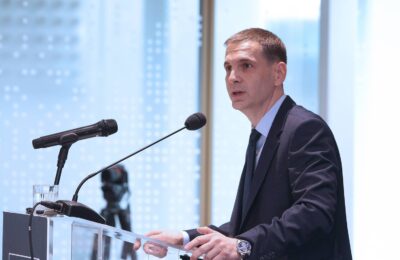 Jovanović (Autentična desnica): Spremni smo za saradnju sa Studentskom listom za smenu Vučića | Srpska dijaspora
