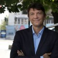 Jovanović (CLS): Beograd na ivici finansijskog kolapsa, prevoznici razmatraju obustavu rada