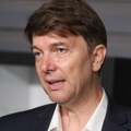 Jovanović (CLS): Zašto Beograd plaća Strelu da vozi do lokacije EXPO-a