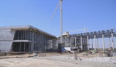 Jovanović (CLS): Zašto Beograd plaća ‘Strelu’ za prevoz do EXPO-a