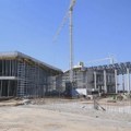 Jovanović (CLS): Zašto Beograd plaća ‘Strelu’ za prevoz do EXPO-a