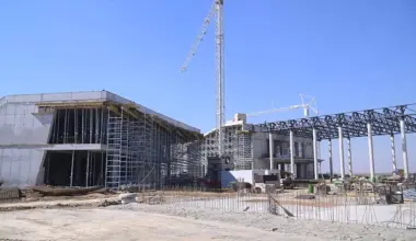 Jovanović (CLS): Zašto Beograd plaća ‘Strelu’ za prevoz do EXPO-a