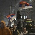 Jovanović: Građani će očekivati brzo preuzimanje vlasti; Petrović: Ne uzdam se u tehničku vladu (VIDEO)