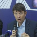 Jovanović: Šapić da podnese ostavku