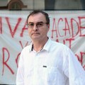 Jovo Bakić: Prihvatio bih da vodim MUP, znamo ko su tamo kriminalci
