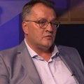 Jugoslav Gašić: Studentska lista neće sarađivati sa Srpskom listom na KiM