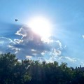 Jutro hladno, tokom dana pretežno sunčano, temperatura do 21 stepen