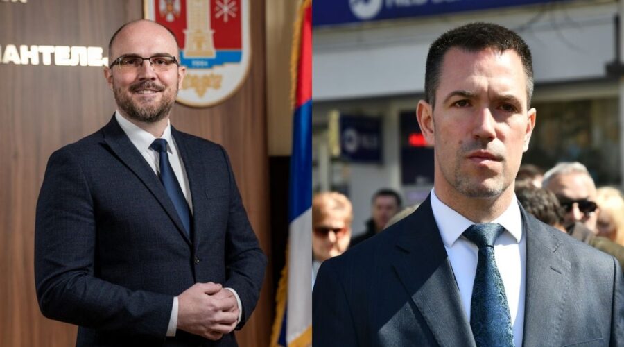 KAMPANJU VODILI SA ZVANIČNIH NALOGA: Osmoro gradonačelnika i predsednika opština iz SNS-a kršilo Zakon o sprečavanju korupcije!