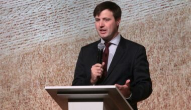 KIJEV POSTAVIO ULTIMATUM BRISELU: Bez jedne stvari ne ulaze u EU