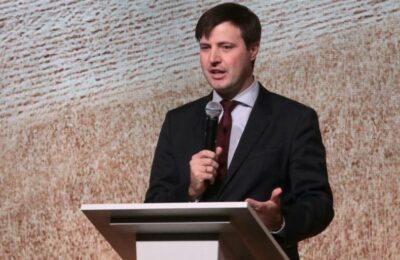 KIJEV POSTAVIO ULTIMATUM BRISELU: Bez jedne stvari ne ulaze u EU