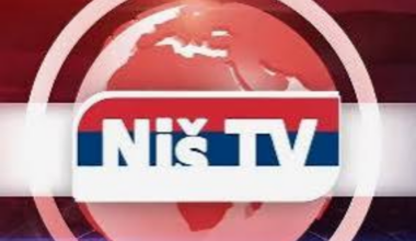 KRAJ JEDNE ERE MEDIJSKOG NEUKUSA! Televizija poznata kao „Niški Informer“ prestala da emituje sopstveni program!