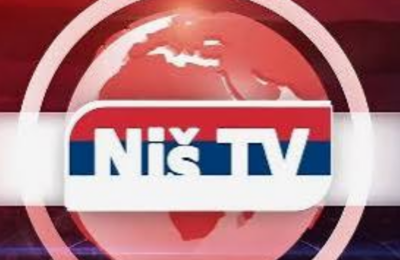 KRAJ JEDNE ERE MEDIJSKOG NEUKUSA! Televizija poznata kao „Niški Informer“ prestala da emituje sopstveni program!