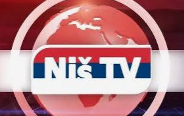 KRAJ JEDNE ERE MEDIJSKOG NEUKUSA! Televizija poznata kao „Niški Informer“ prestala da emituje sopstveni program!
