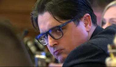 KRIK: Uglješa Mrdić kupio dva stana u Beogradu za mesec i po dana