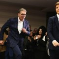 Kad će biti raspisani predsednički izbori u Srbiji: ‘Nova vlast da preuzme odgovornost’