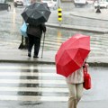 Kada će padati prljava kiša: Saharski pesak u vazduhu, moguće fleke na automobilima