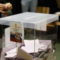 Kada će RIK objaviti konačne rezultate izbora: "Čeka se ponavljanje glasanja na oko 50 biračkih mesta"